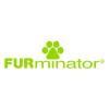 FURminator