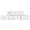 Gran Campeón
