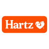 Hartz