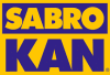 Sabro Kan