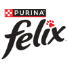 Felix