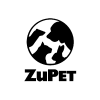 Zupet
