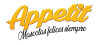 Appetit