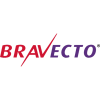 Bravecto