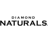 Diamond Naturals
