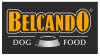 Belcando