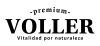 Voller