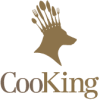 Cooking