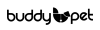Buddypet