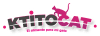 Ktito cat
