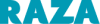 Raza