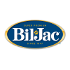 Bil jac