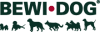 Bewidog