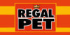 Regal Pet