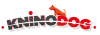 Knino Dog