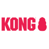 Kong