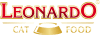 Leonardo