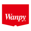 Wanpy