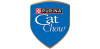 Cat Chow
