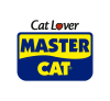 Master Cat
