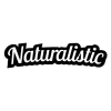 Naturalistic