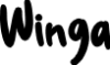 Winga