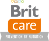 Brit care