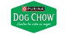 Dog Chow