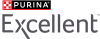 Purina Excellent