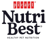 Nutri Best