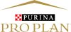 Purina Pro Plan
