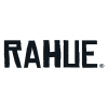 Rahue