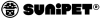 Sunipet
