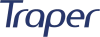 Traper