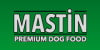 Mastin