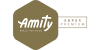 Amity