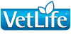 Vetlife