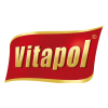 Vitapol