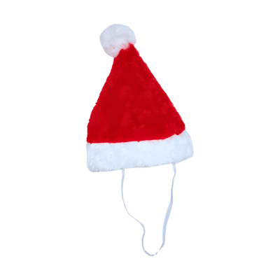 Gorro Santa Claus