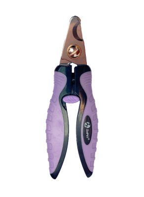 Cortauñas Zupet Ergonomico1