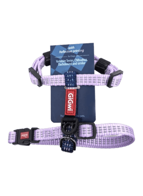GIGWI Harness Classic Line1