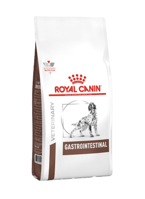 Royal Canin Dog Gastrointestinal1