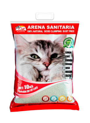 Arena Vip 10kg