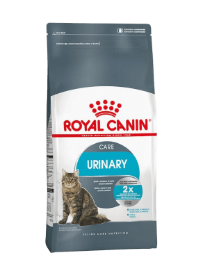 Royal Canin Cat Urinary Care1