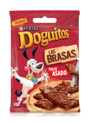 Doguitos