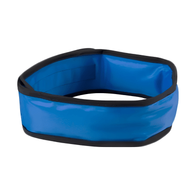 Collar Refrescante Doggy