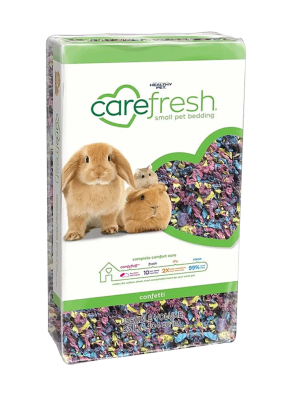 Sustrato Carefresh