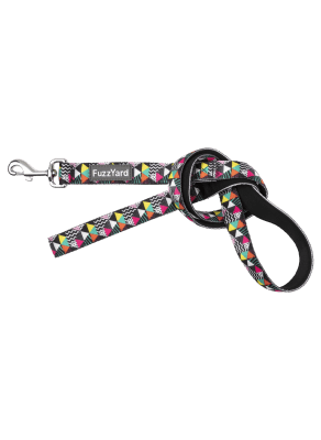 Correa perro Fuzzyard No signal