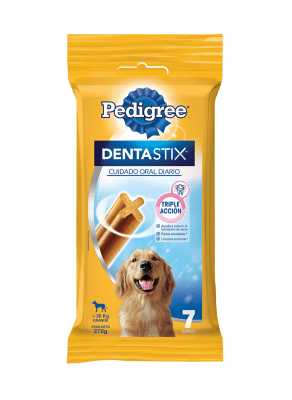 Dentastix Pedigree Raza grande