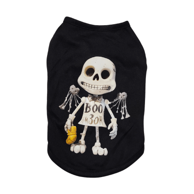 Disfraz Calavera1